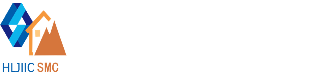智慧矿山
