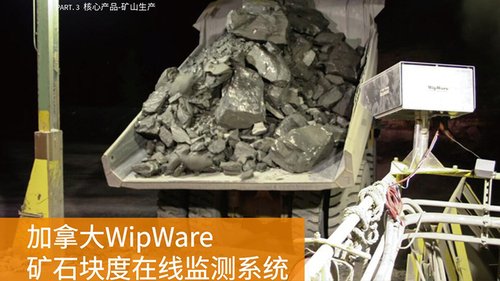 数据可设备管理系统 